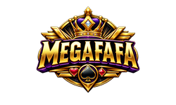 LOGO slot demo pragmatic 2026 tanpa daftar